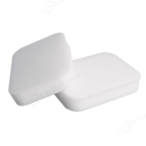 NV150 Air Purifier Replacement Filter - Cotton, Standard Size