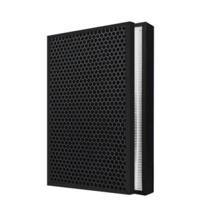 Panasonic Air Purifier HEPA Filter - H13 Grade