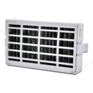 PET & ABS Vacuum Filter for Eureka Replacement