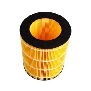 PH06 Humidifier HEPA Filter Paper Replacement