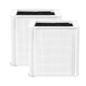 Plastic Vacuum Cleaner Floor Brush for High-Efficiency Dust Filtration