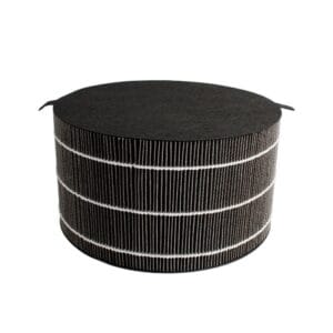 R8 Humidifier Wicking HEPA Filter Paper Replacement