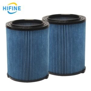 Replacement HEPA Filter for Ridgid VF5000 Vacuum Cleaner