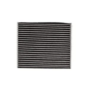 S7 Activated Carbon Car Air Filter - Electric