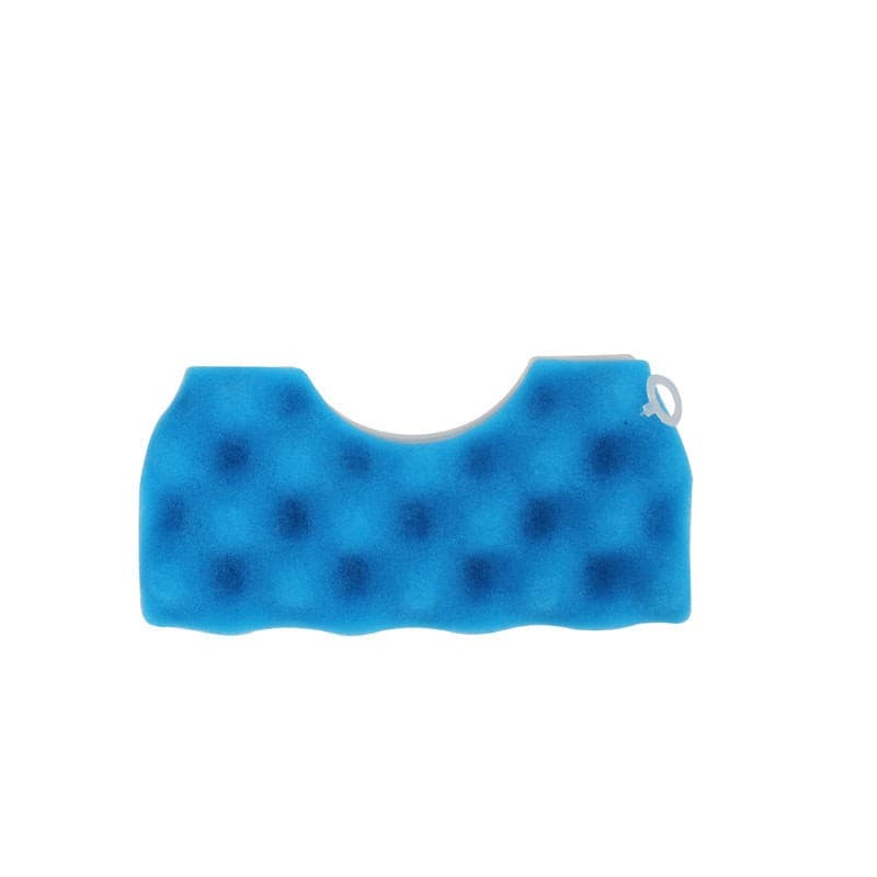 Samsung SC65-68 Vacuum Cleaner Sponge Part
