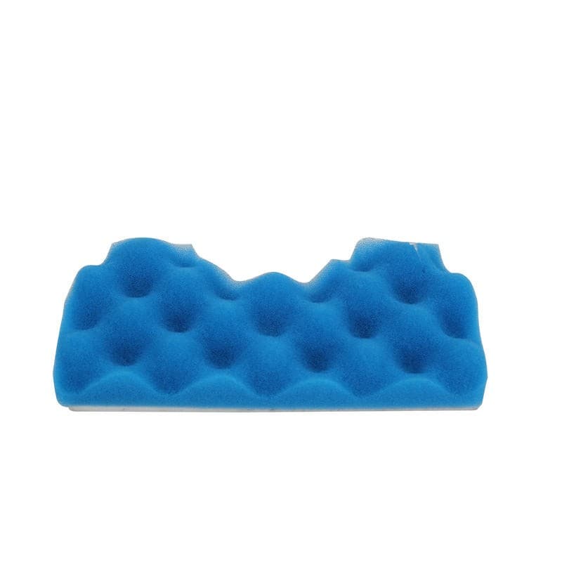 Samsung SC65-68 Vacuum Cleaner Sponge Part