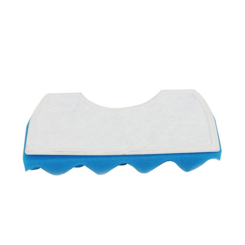 Samsung SC65-68 Vacuum Cleaner Sponge Part
