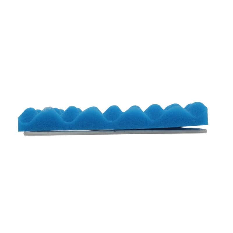 Samsung SC65-68 Vacuum Cleaner Sponge Part