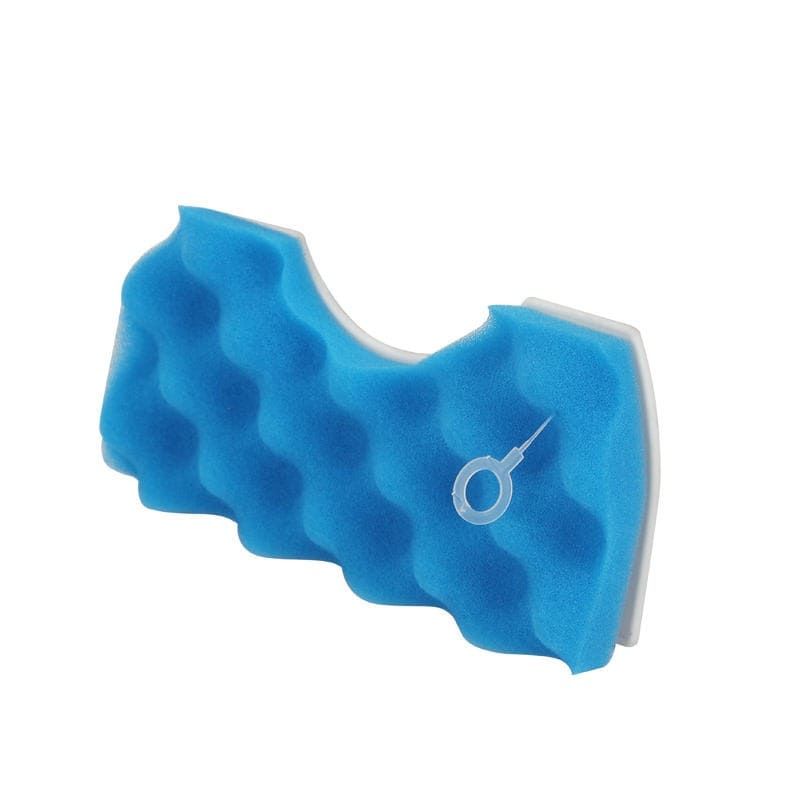 Samsung SC65-68 Vacuum Cleaner Sponge Part