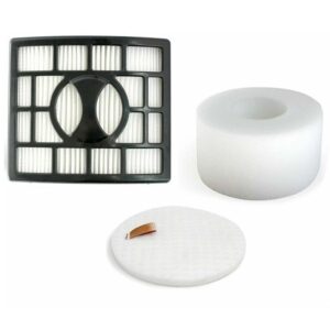 Shark NV Series Vacuum Cleaner Replacement Part