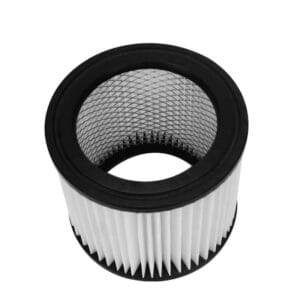 Shop Vac H13 Non-Woven Vacuum Filter (Model 90398)
