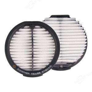 T21 Vacuum Cleaner Replacement Pre-Filter