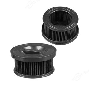 T22 Vacuum Cleaner Replacement Pre-Filter - PET & Foam