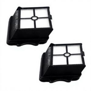 V6i H13 Vacuum Filter for Car, Hotel, Household