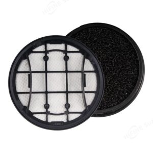 Vacuum Cleaner Accessories Compatible with 7000/8000 Models