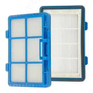 Vacuum Cleaner Accessories Compatible with CP0538