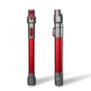 Vacuum Cleaner Filter Parts for V7-V11 Models