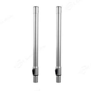 Vacuum Cleaner Parts for Car, Hotel & Household Use