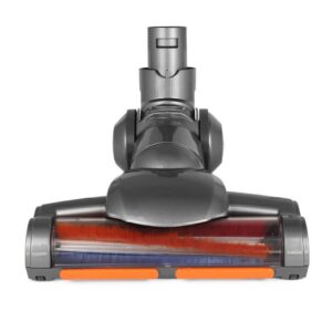 Vacuum Cleaner Parts for Car, Hotel, Household Use