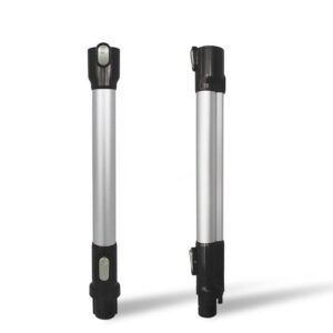 Vacuum Cleaner Parts for Car, Hotel, Household Use