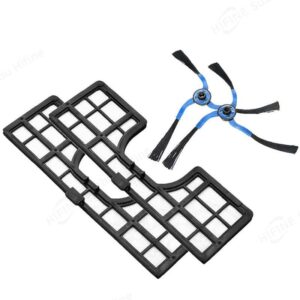 VC-RM72VR Vacuum Cleaner Part for Car, Hotel, Household