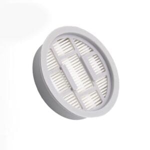 VC20 Vacuum Filter - Non-Woven Industrial Grade