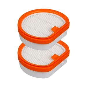 VC2403 Vacuum Cleaner Filter - H13 Efficiency