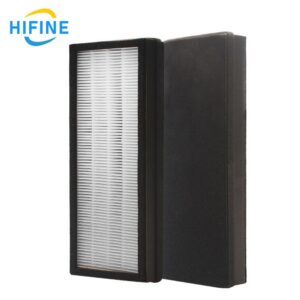 VEVA 8000 Air Purifier Replacement Part