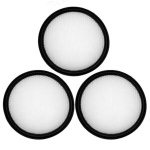 Vytronix NIBC22 HEPA Vacuum Filter Replacement Part