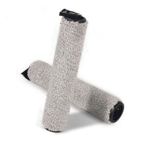 Wet Dry Vacuum Cleaner Filter - High Efficiency