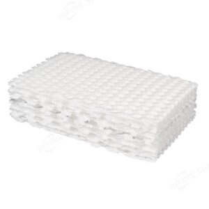 WF81 Humidifier Wicking HEPA Filter Paper Replacement