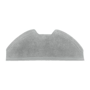 X8 Pro H13 Metal Air Purifier Filter for Car, Hotel, Household