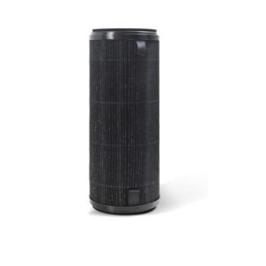 Xiaomi Air Purifier HEPA Filter Replacement - Customizable