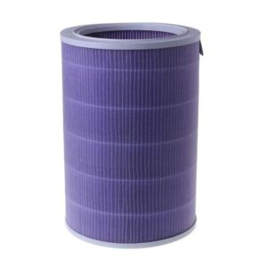 Xiaomi Air Purifier Replacement Filter Cartridge Carbon Fiber