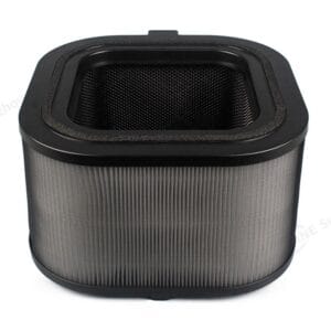 Xiaomi HEPA Air Purifier Filter Replacement