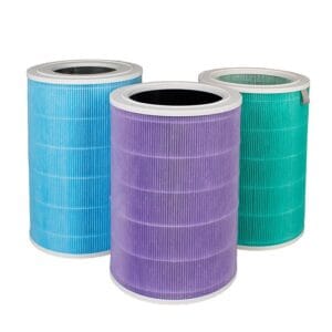 Xiaomi Mi Mijia Air Purifier Replacement Filter Cartridge