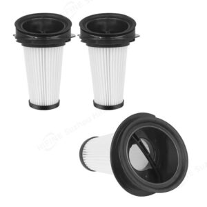 ZR005202 Compatible Vacuum Cleaner Part - ISO9001 Certified