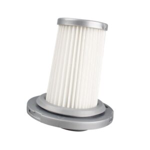 ZR009005 Non-Woven Vacuum Cleaner Filter Cube