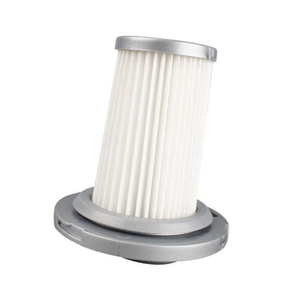 Vacuum Cleaner Accessories / Parts