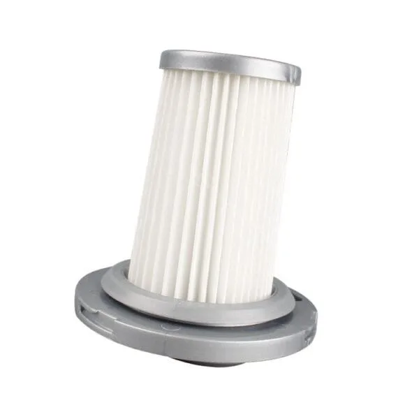 Vacuum Cleaner Accessories / Parts